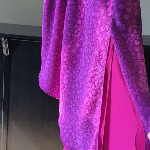 Summer Dress - Picture 8 of 8